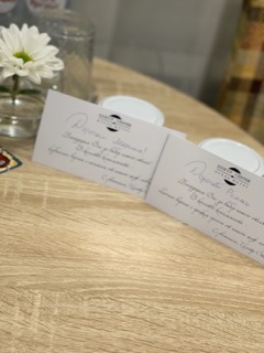 Фото Центр Отель