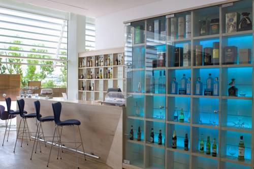 Фото 173664719785