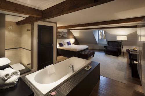 Фото Britannique