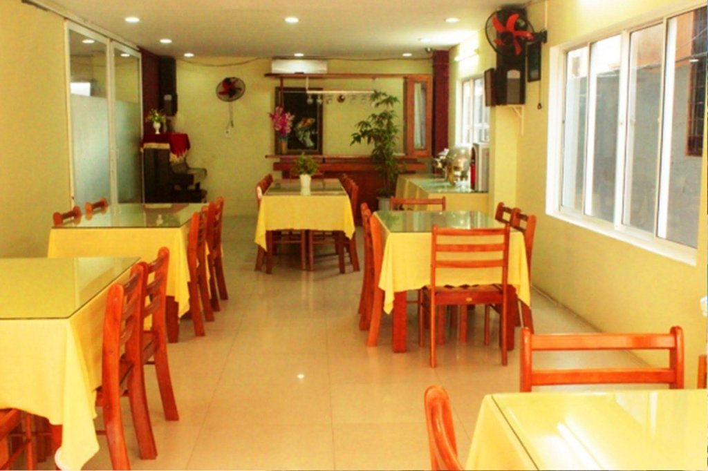 Фото Sunsea Hotel