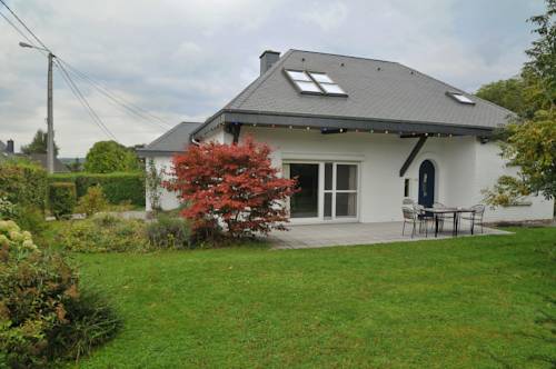 Фото Villa Cathy