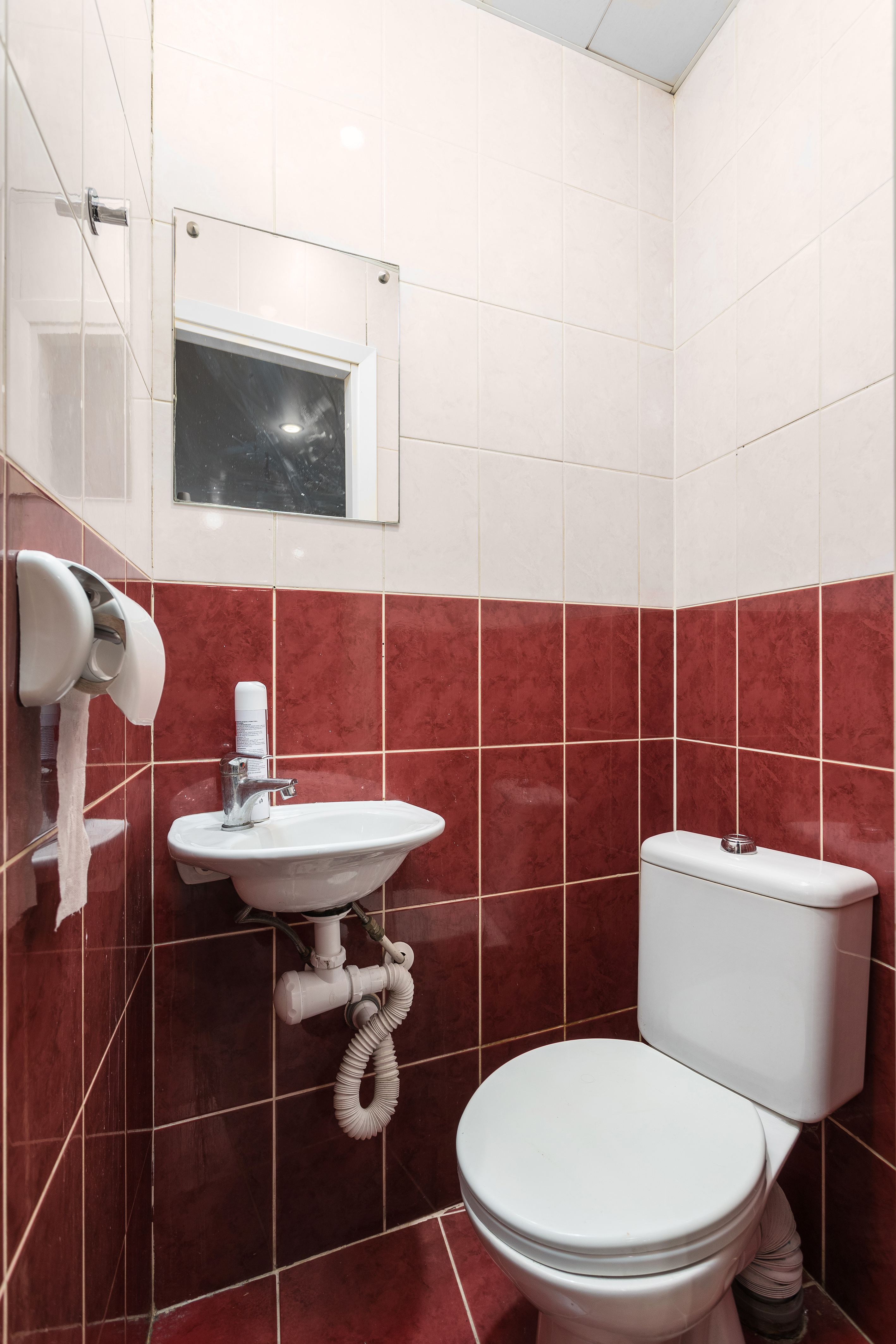 Фото На Восстания