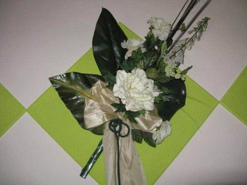 Фото Landhaus Egger