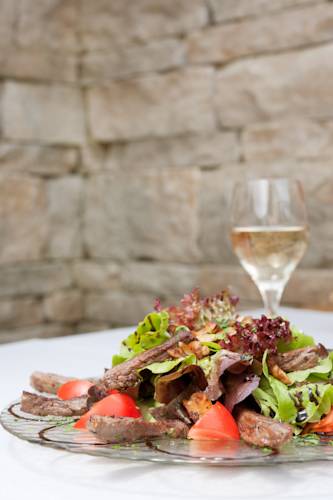 Фото Hotel Christl