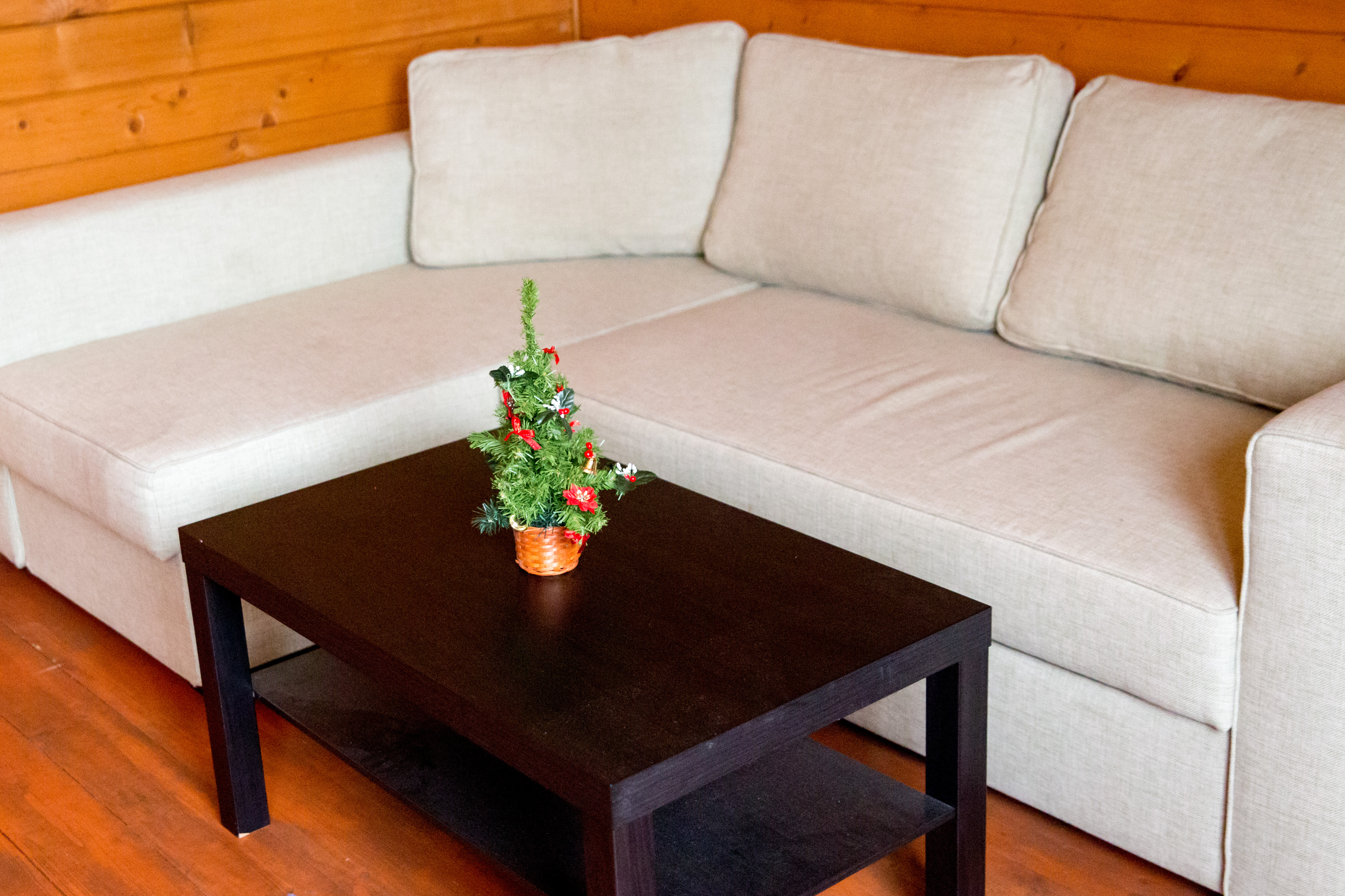 Фото Хутор белой козы