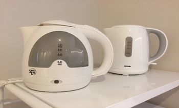 Фото Yadokari Namba Hostel