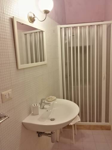 Фото La Dimora Salentina