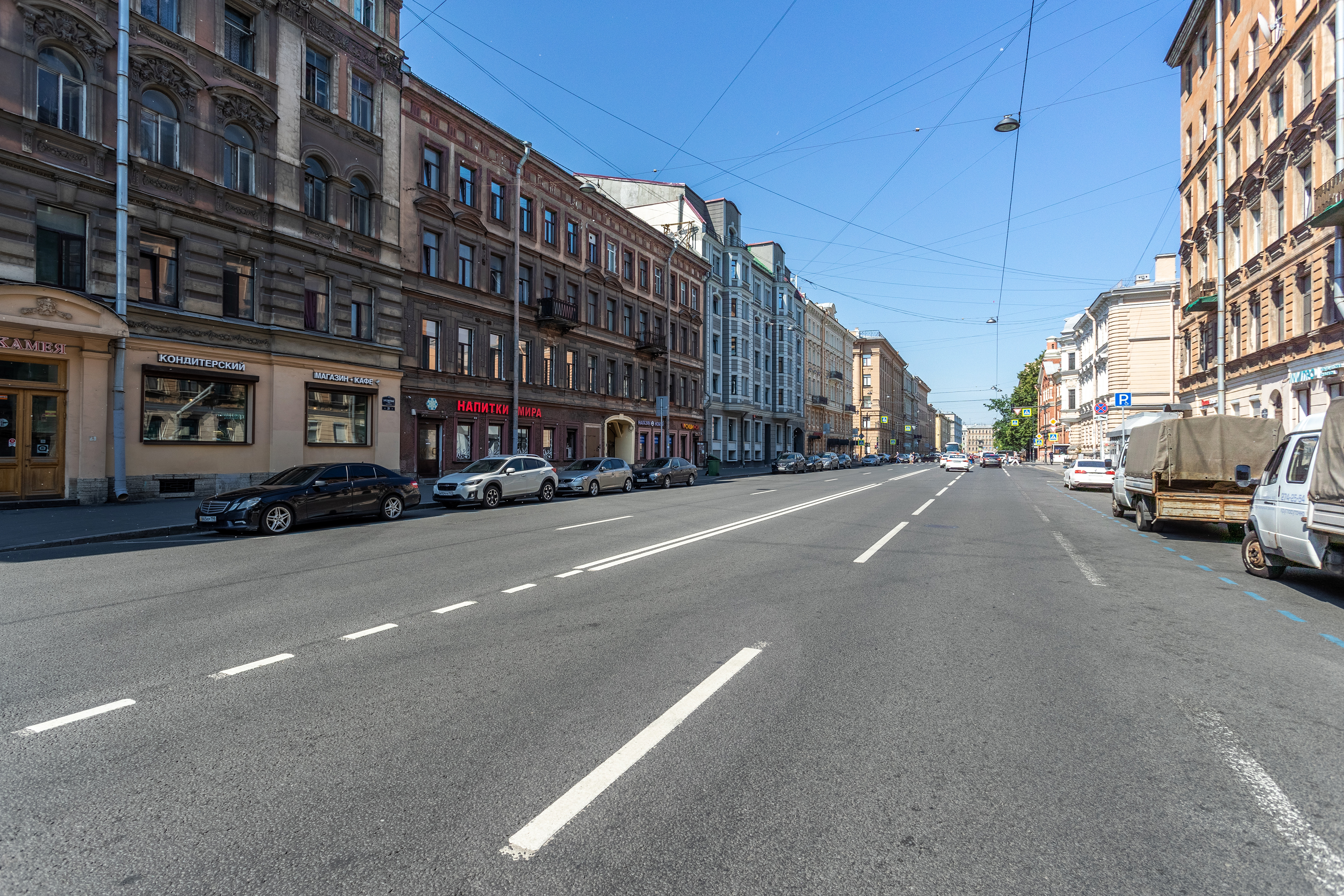 Фото На Восстания