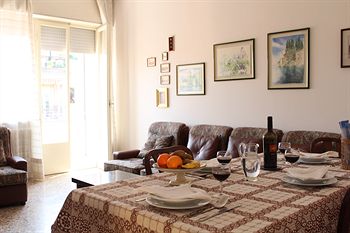 Фото Residenza Verrazzano