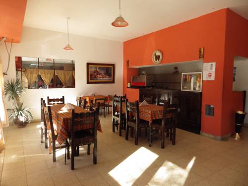 Фото Crystal Hotel