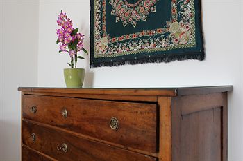 Фото Residenza Verrazzano