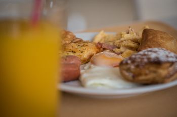 Фото Halkidiki Palace