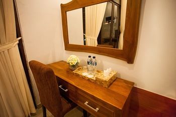 Фото My Villa Canggu