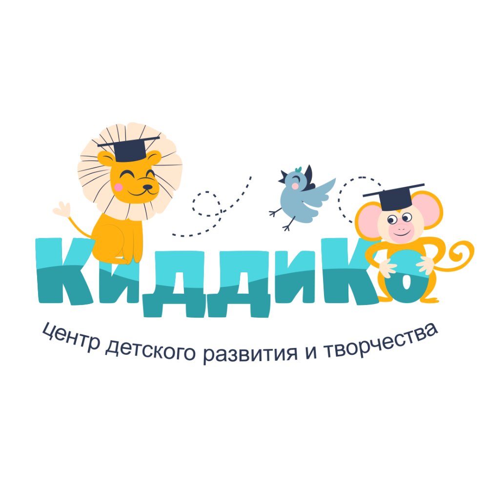 Киддико