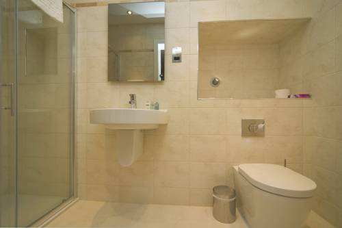 Фото Bb - Alt Na Craig House