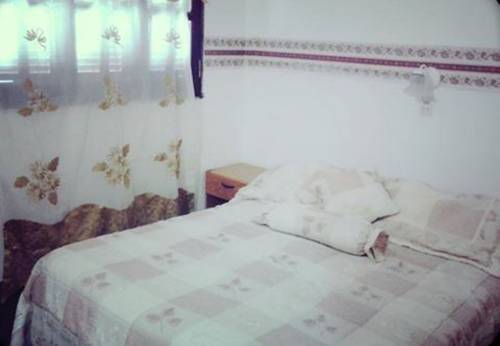 Фото Termal Spring Hotel Boutique