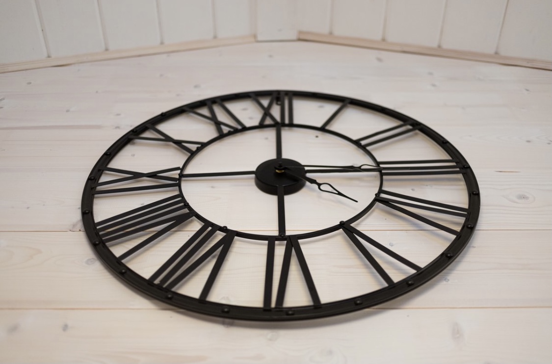 Фото Лес Эко Bилладж