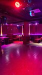 LyalyaFa (Zavodskaya Street, 16Б), karaoke