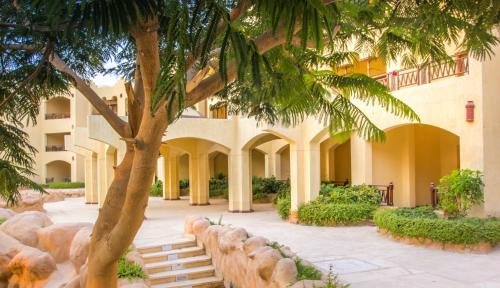 Фото Sunny Days Palma De Mirette
