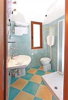 Фото Hotel Sofia