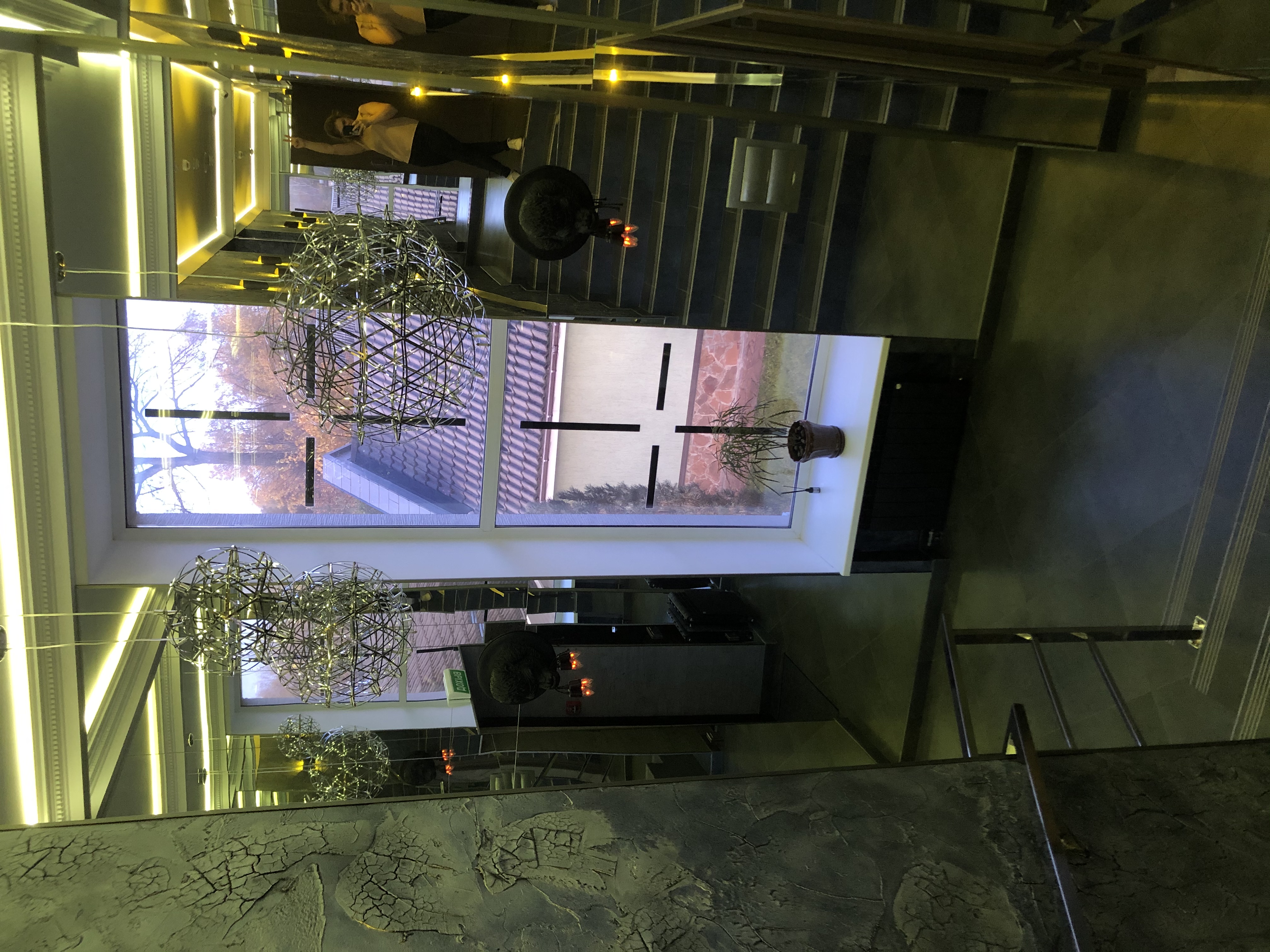 Фото Dragon SPA 16+