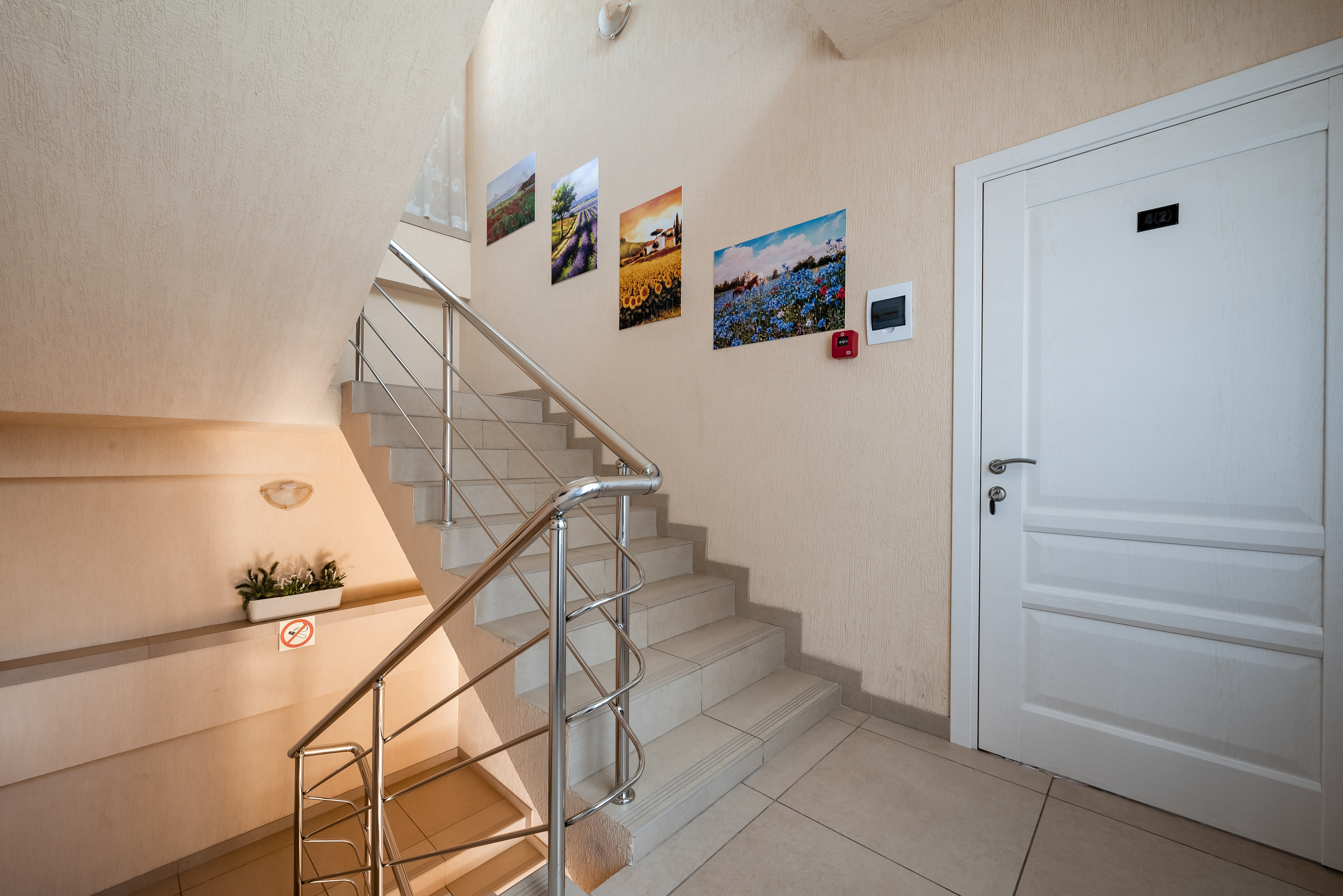 Фото Танго в Поляне