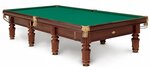 Бильярд профи 42 (Oktyabrskiy prospekt, 53/3), billiard shop