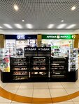 Пепел Табак (Voznesenskaya Street, 32А), tobacco and smoking accessories shop