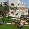Old Palace Resort Sahl Hashesh
