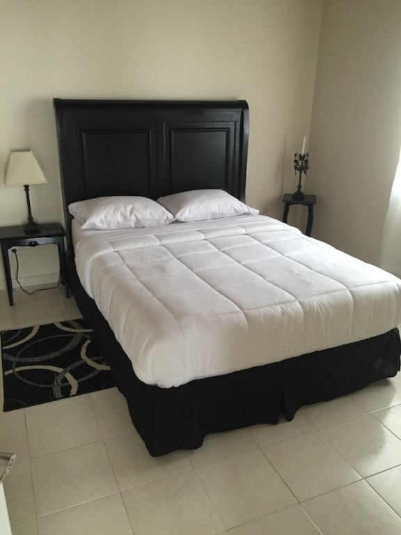 Фото Hotel Cruz Grande - Brava