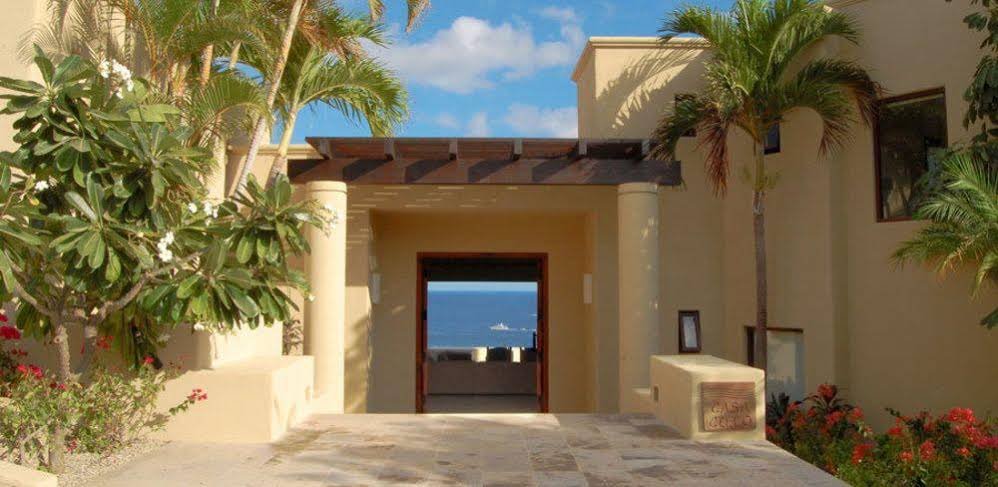 Фото 108040971598