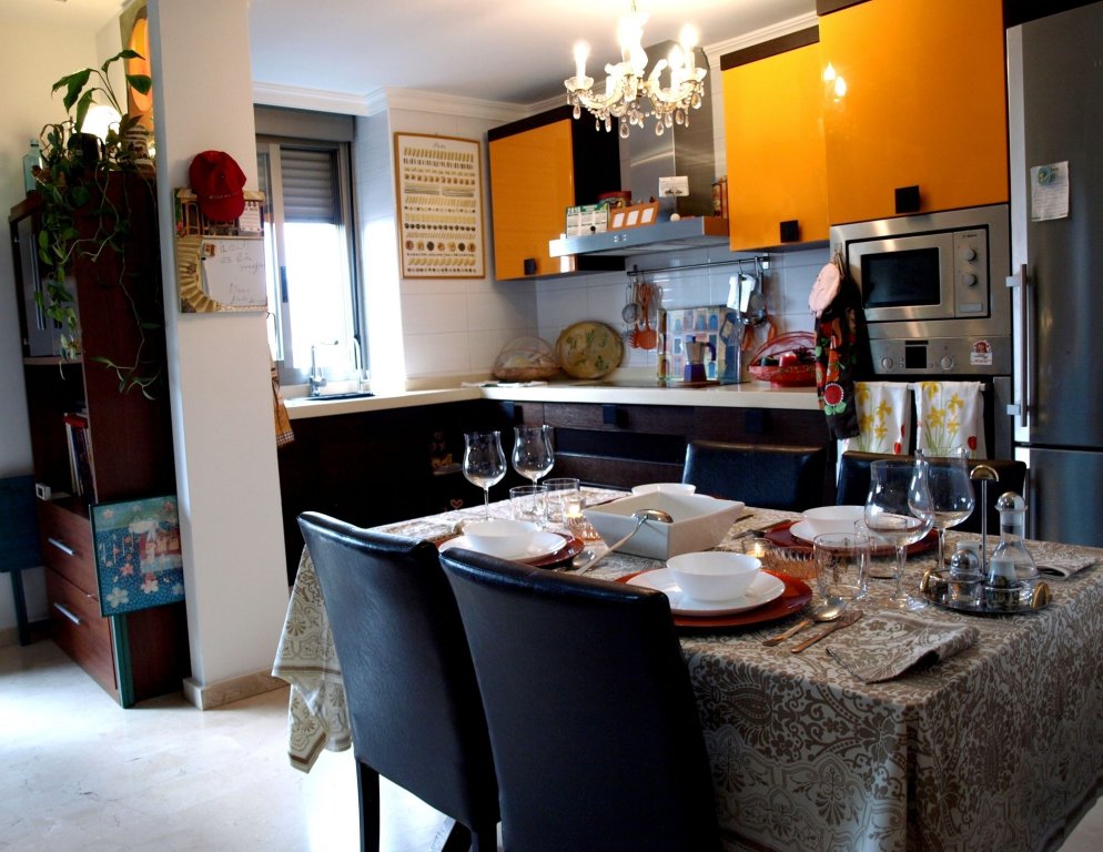 Фото Flatguest Quality Duplex