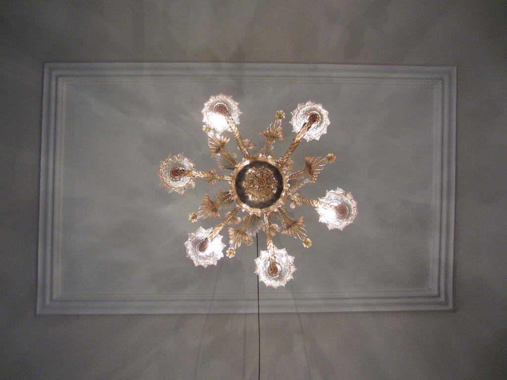 Фото Corte dall'Era