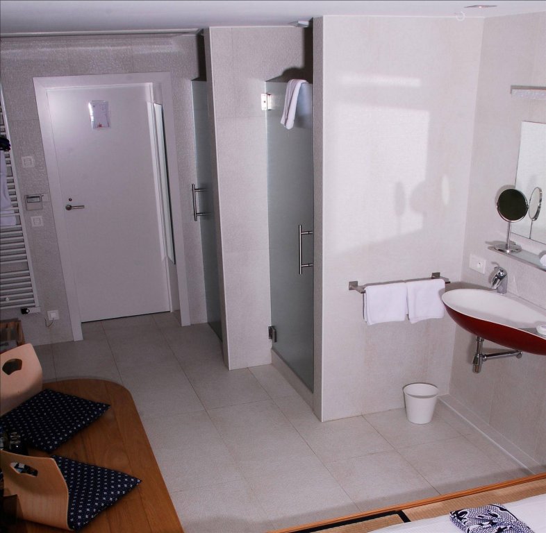 Фото Guesthouse Ppp