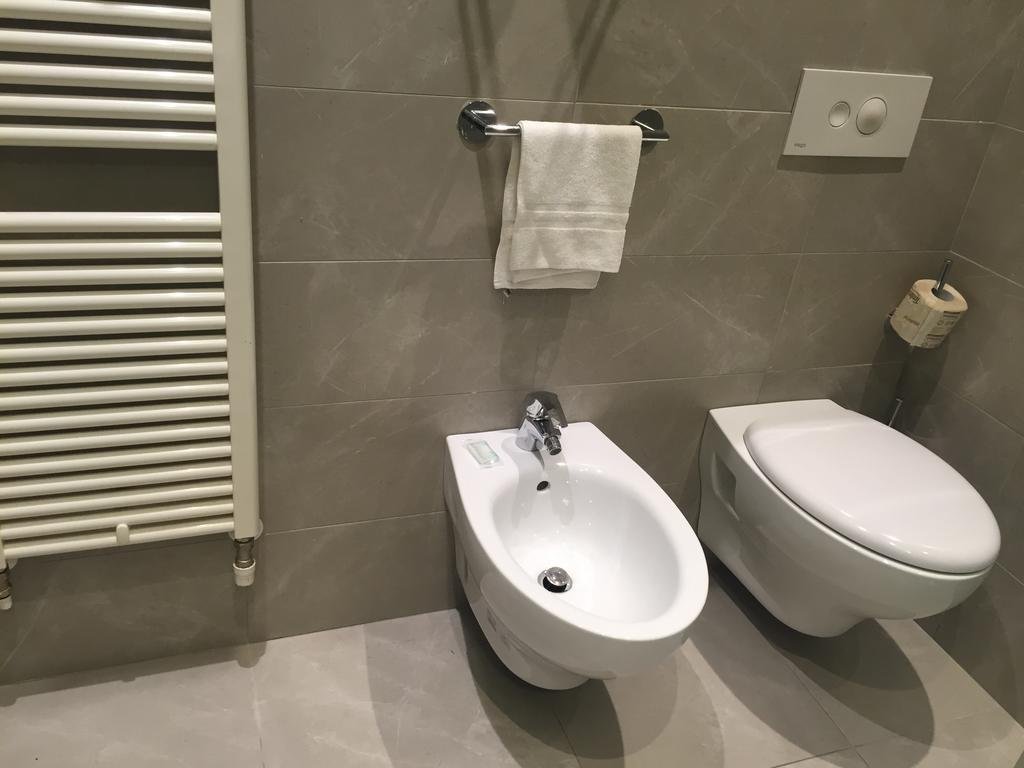 Фото Hotel Liane