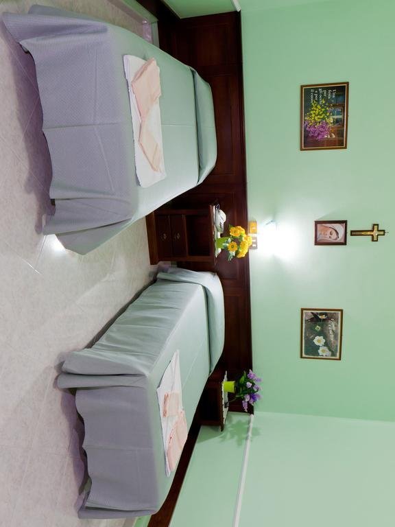 Фото Villa Maria Cristina Brando