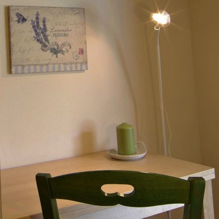 Фото Agriturismo il Pianetto