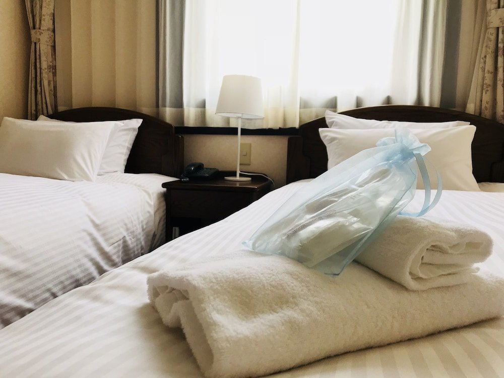 Фото Shakespeare Hotel