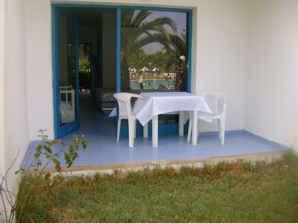 Фото Residence Kantaoui