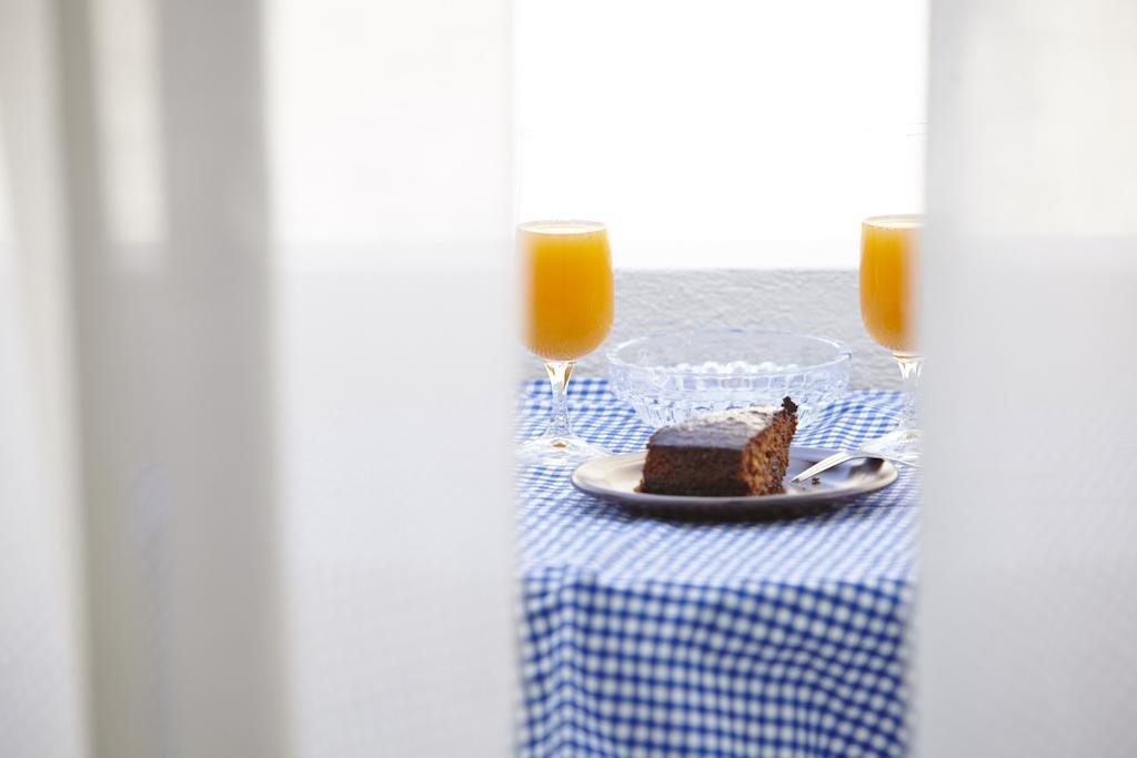 Фото Rooms Milou Bed and Breakfast