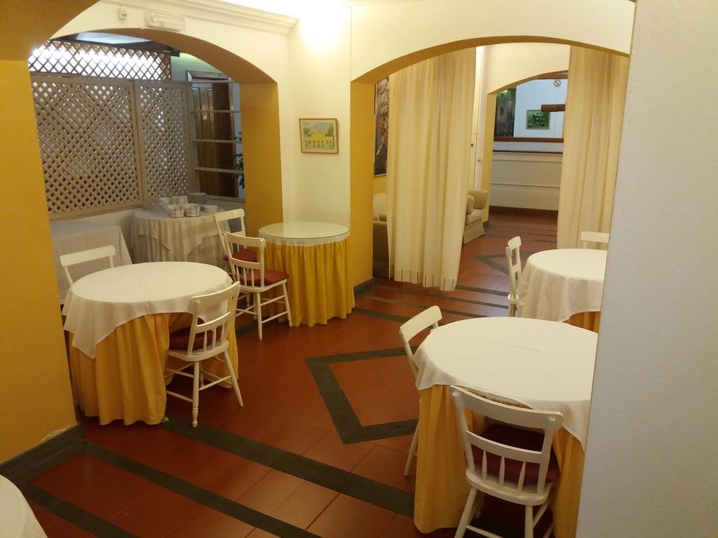 Фото Casa Do Jardim