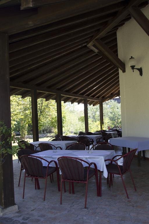 Фото Hotel Madera