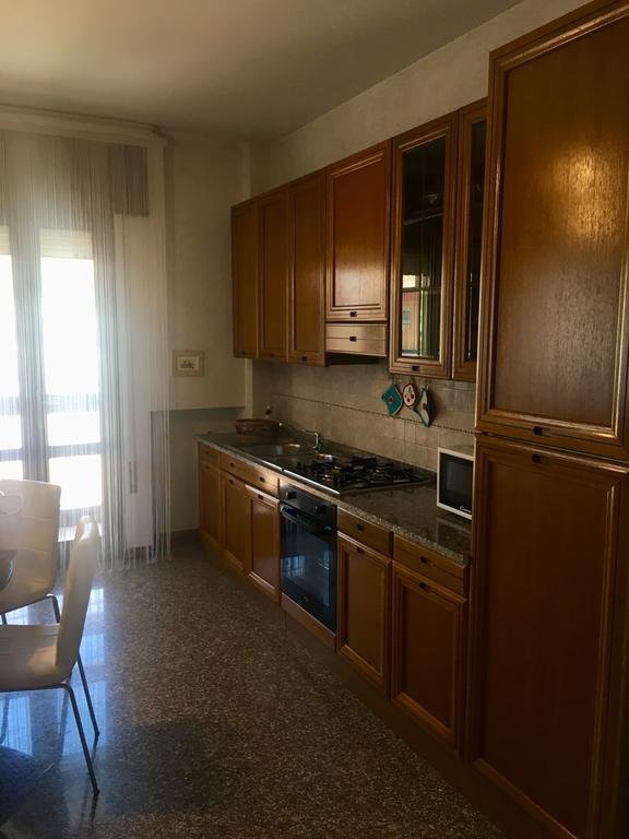 Фото Appartamento Stella Marina