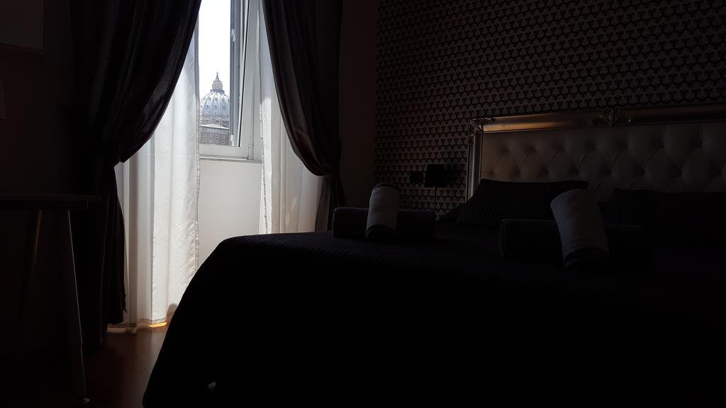 Фото Small Luxury