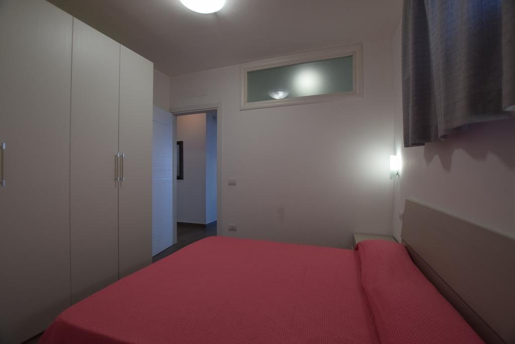 Фото Residence Miramare