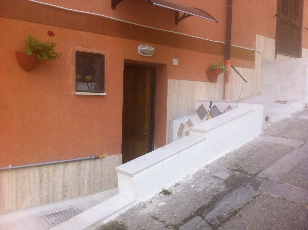 Фото Monolocale per Vacanze