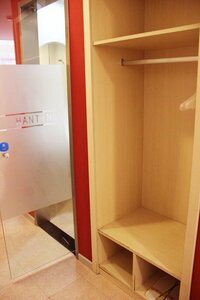 Гостиница Hanting Express Haerbin West Dazhi Street Industry University