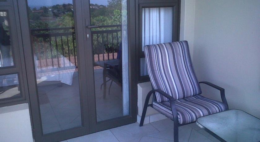 Фото Kites View Bed and Breakfast