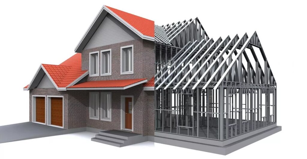Автосервис лстк проект цена Profi, building constructions, Krasnodar, Dalnyaya ulitsa, 43 - Yandex Maps