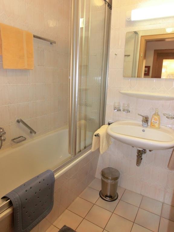 Фото Fewo Hubwieser